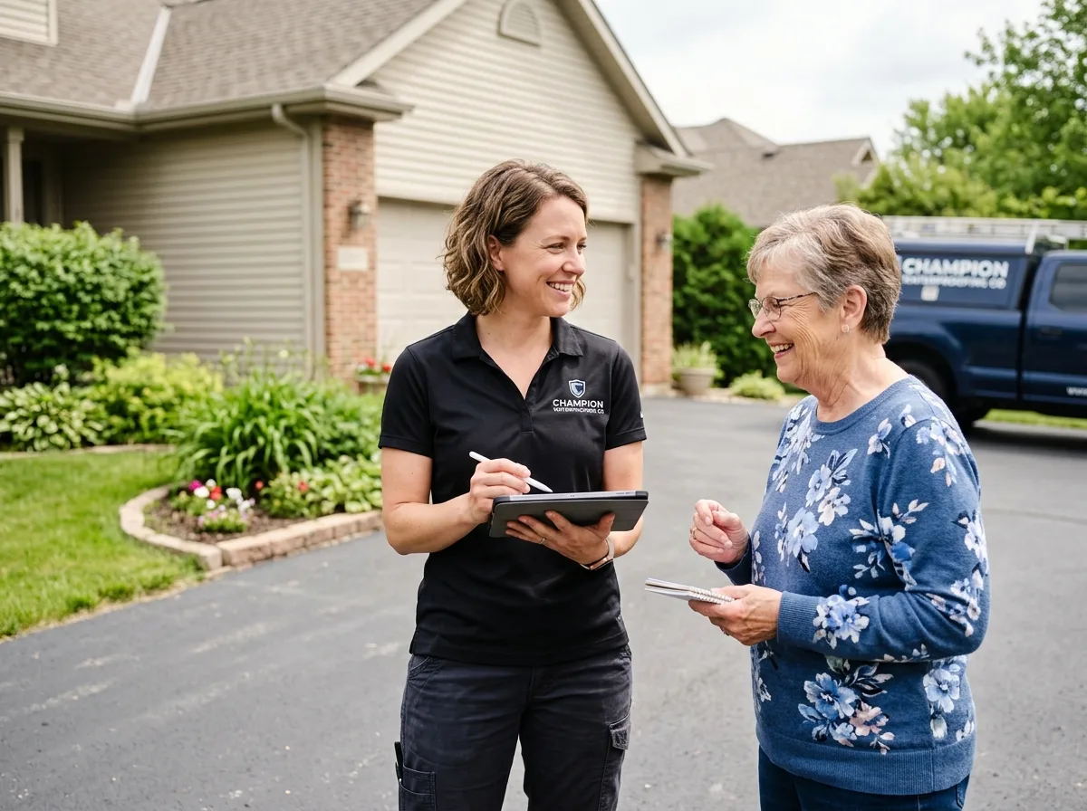 Basement Waterproofing Pierpont, SD FAQs